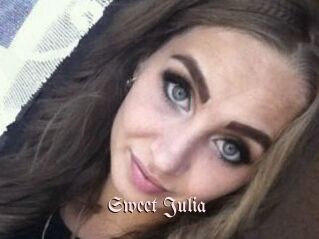 Sweet_Julia_