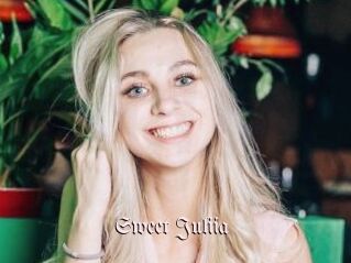 Sweet_Juliia_