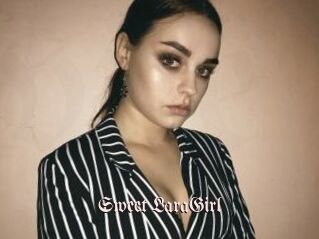Sweet_LaraGirl
