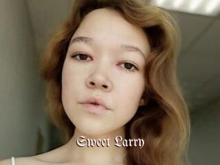 Sweet_Larry