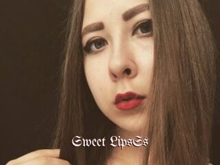 Sweet_LipsSs