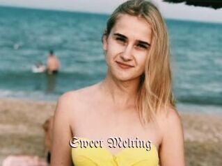 Sweet_Melting