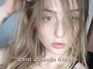 Sweet_Samantha_Couture