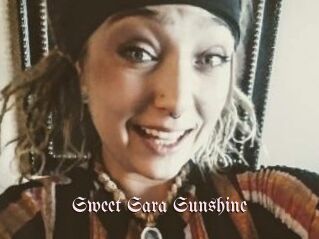 Sweet_Sara_Sunshine