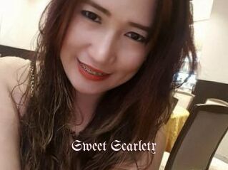 Sweet_Scarletx