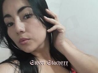 Sweet_Stacyxxx