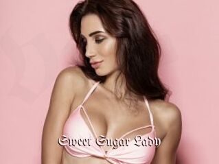 Sweet_Sugar_Lady
