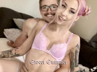 Sweet_Summer