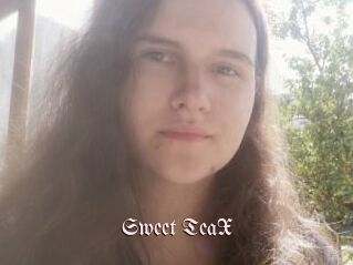 Sweet_TeaX