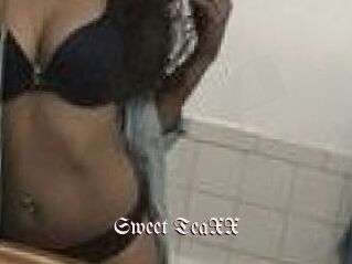 Sweet_TeaXX