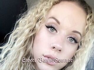 Sweet_VannaCouture