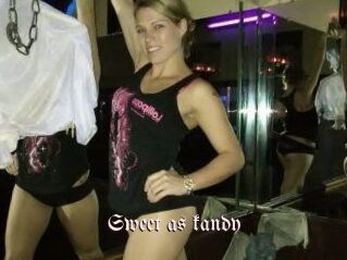 Sweet_as_kandy
