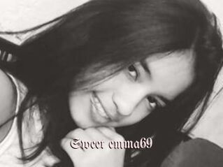 Sweet_emma69