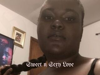 Sweet_n_Sexy_Love