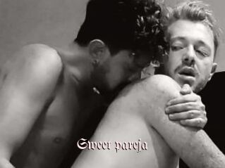Sweet_pareja