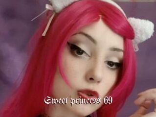 Sweet_princess_69