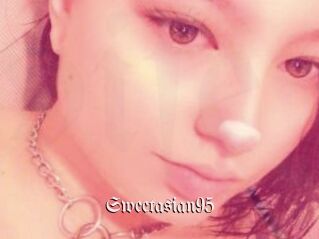 Sweetasian95