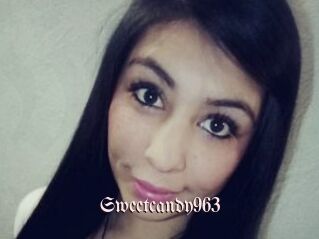 Sweetcandy963