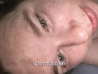 Sweetchik306