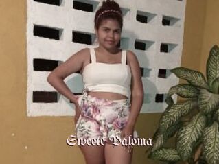 Sweete_Paloma