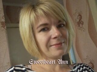 Sweetheart_Ann
