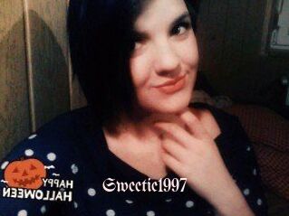 Sweetie1997