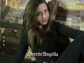 SweetieAngella