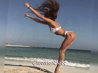Sweetie_Babe