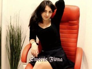 Sweetie_Fiona