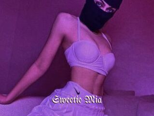 Sweetie_Mia