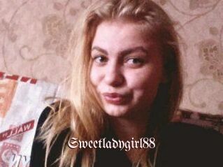 Sweet_ladygirl88