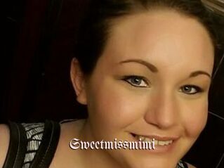 Sweetmissmimi Vidéos Fellations