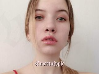 Sweetnipple