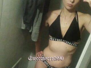 Sweetnsexy1990