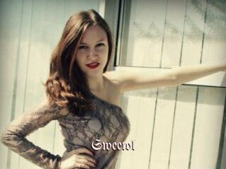 Sweetol