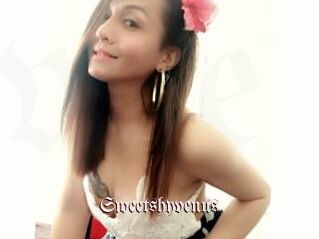 Sweetshyvenus