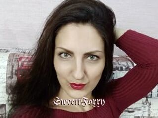SweettFoxxy