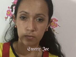 Sweetx_Zoe