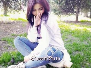 SweetyDirty