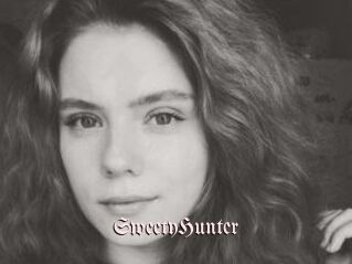 SweetyHunter