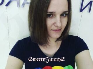 SweetyJunnyS