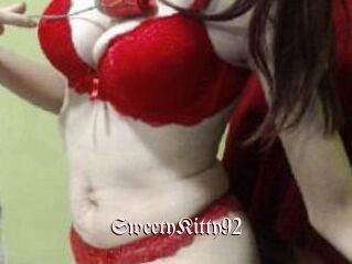 SweetyKitty92