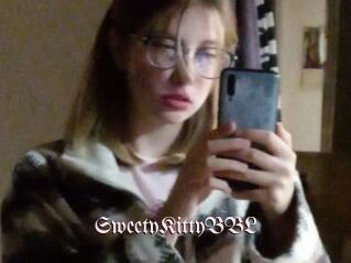 SweetyKittyBBL