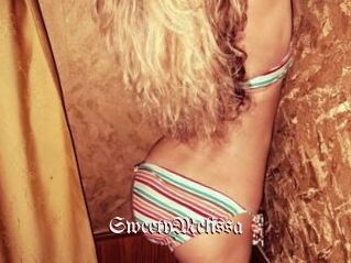 SweetyMelissa