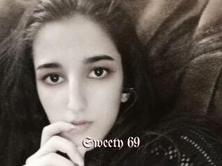 Sweety_69