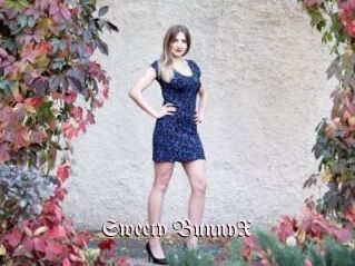 Sweety_BunnyX