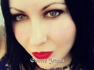 Sweety_Jenna