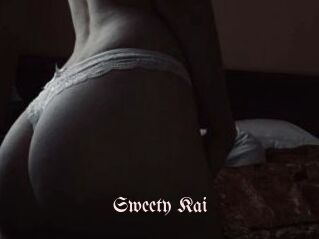 Sweety_Kai