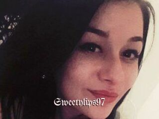 Sweetylips97