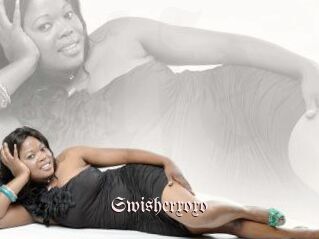 Swisherxoxo